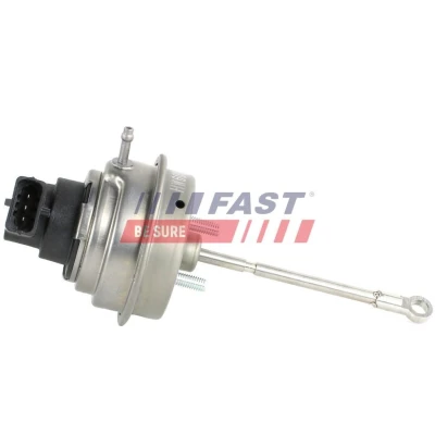 Imagen de FAST FT63406 Actuador, turbocompresor