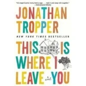 Imagen de This Is Where I Leave You