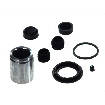 Imagen de AUTOFREN SEINSA D41679C Kit de Reparación Frenos Eje trasero 46 FIAT: Ducato III Furgón, II PEUGEOT: Boxer Furgón