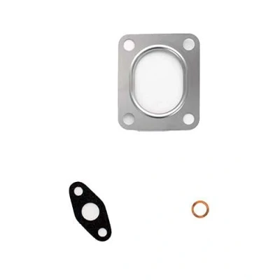 Imagen de Sensor de cigüeñal MEAT &amp; DORIA 871157