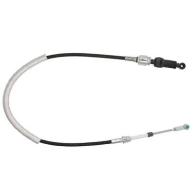 Imagen de LINEX 14.44.15 Cable de accionamiento, caja cambios