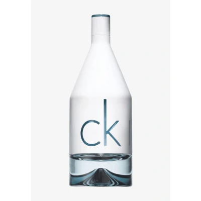 Imagen de Calvin Klein Ck In 2u Him Eau de Toilette 150 ml