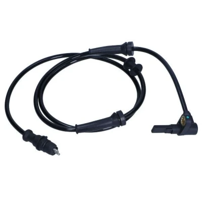 Imagen de MAXGEAR 20 0375 Sensor de ABS Eje delantero, derecha con cable activo 1126 ALFA ROMEO: GTV
