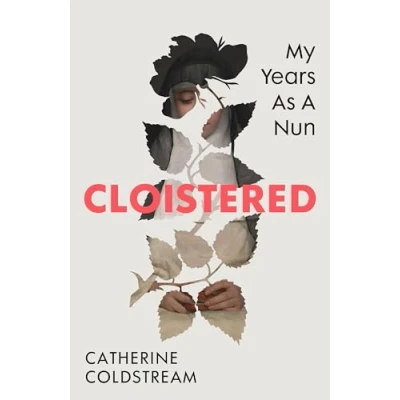 Imagen de Cloistered