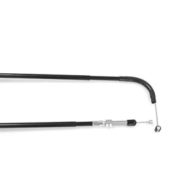 Imagen de VICMA 171TE Cable de Embrague