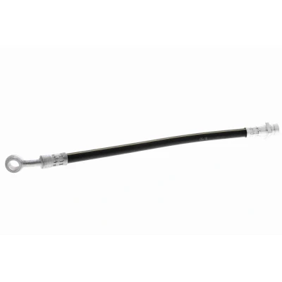 Imagen de ACKOJA A52 0460 Latiguillos de Freno HYUNDAI: i30 I Hatchback