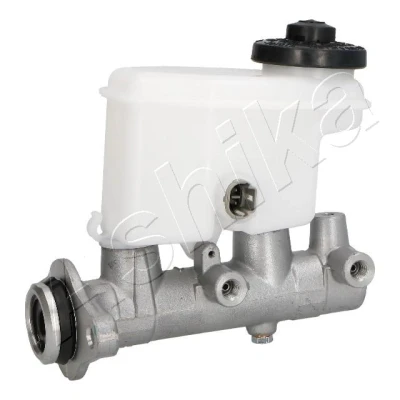Imagen de ASHIKA 68 02 2003 Cilindro Maestro de Freno TOYOTA: HIACE 4 Kasten