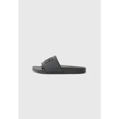 Imagen de Replay UP TYRE Pantuflas, Hombre, Talla: 44, Black Zapatos