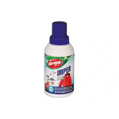 Imagen de Eres Imper hace textiles impermeables 250ml ER25165