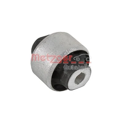 Imagen de METZGER 52093208 Silentblock Brazo de Suspension