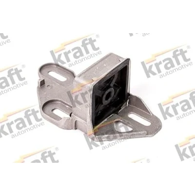 Imagen de Soporte, sistema de escape KRAFT AUTOMOTIVE 0505051