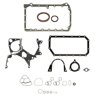 Imagen de AJUSA 54096100 Juntas LAND ROVER: Freelander I SUV