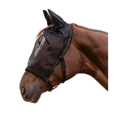Imagen de Waldhausen Halter with Fly Mask
