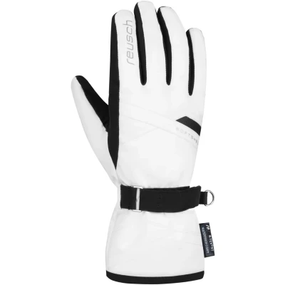 Imagen de Reusch Guantes Helena R TEX® XT