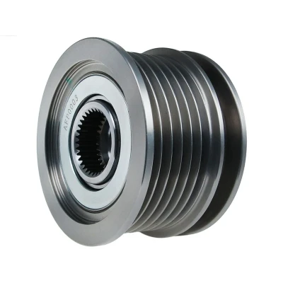 Imagen de AS PL AFP0003 Rueda Libre Alternador