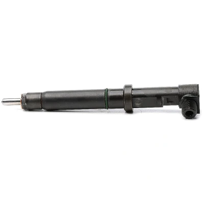 Imagen de Inyector METZGER 0871028