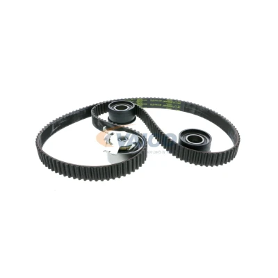 Imagen de VAICO V40 0629 Kit de correa distribución 169 EXPERT KITS + OPEL: Vectra B Berlina, A Astra F CC, CHEVROLET: Lacetti Hatchback