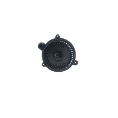 Imagen de MAHLE ORIGINAL AB 346 000S Ventilador de Calefacción para dirección izquierda/derecha FORD: Transit Mk7 Bus, Tourneo Custom V362 Bus