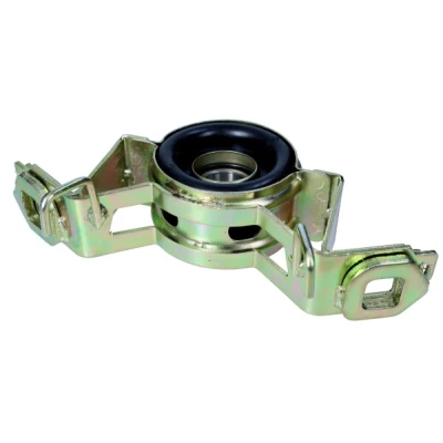 Imagen de MAXGEAR 49 2234 Cojinete, soporte intermedio del árbol de transmisión con apoyo TOYOTA: HILUX 2 Pritsche/Fahrgestell (LN6, LN5, YN6, YN5, 5ZN1