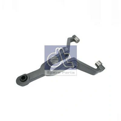 Imagen de Horquilla de desembrague, embrague DT 2.30341
