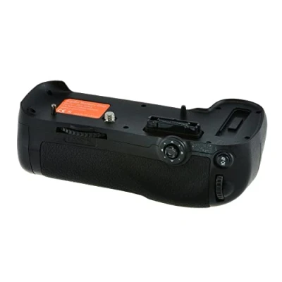 Imagen de Jupio Jbg n009 Batería Recargable