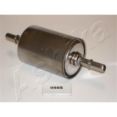 Imagen de Filtro combustible ASHIKA 30 00 098