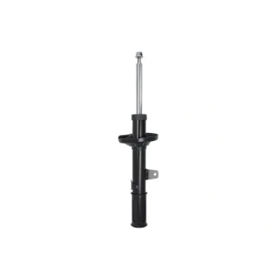 Imagen de Magnum Technology AG2083MT amortiguador Eje trasero, derecha Presión de gas Bitubular Columna Espiga arriba TOYOTA: Avensis I Berlina