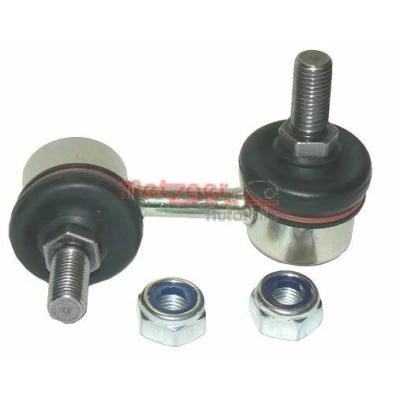 Imagen de METZGER 53027912 Bieleta de suspensión Eje delantero, derecha 60 KIT + HYUNDAI: Matrix, ACCENT 2