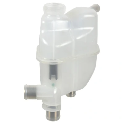 Imagen de FEBI BILSTEIN 174359 Depósito de Agua sin tapa SMART: City Coupe, Fortwo II Coupé