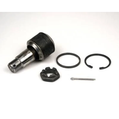 Imagen de AUGER 53029 Kit de reparación, brazos suspensión
