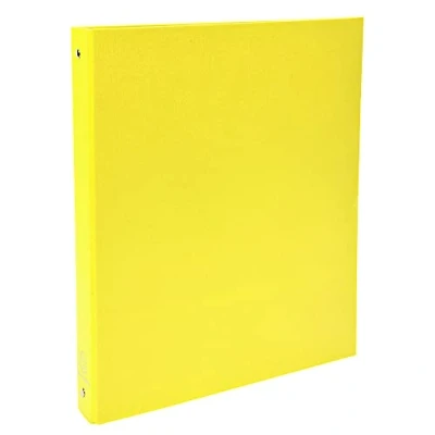 Imagen de Exacompta Ringbuch Archivador con anillas (260 x 320 mm, DIN A4, 4 anillos)