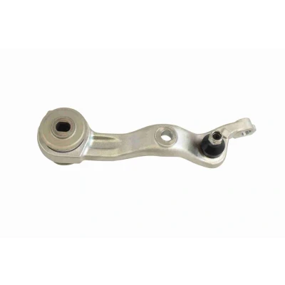 Imagen de VAICO V30 7649 Barra oscilante, suspensión de ruedas MERCEDES BENZ: SL Cabrio