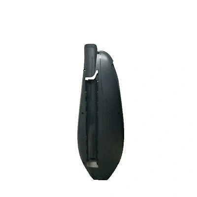 Imagen de Guscio concha placa VK150 trasera original Folletto Vorwerk