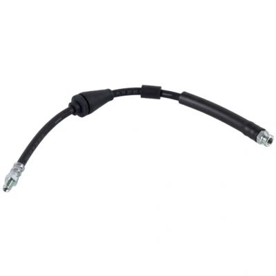 Imagen de FEBI BILSTEIN 15599 Latiguillos de Freno Eje delantero, izquierda, derecha 481 FIAT: Punto II Hatchback