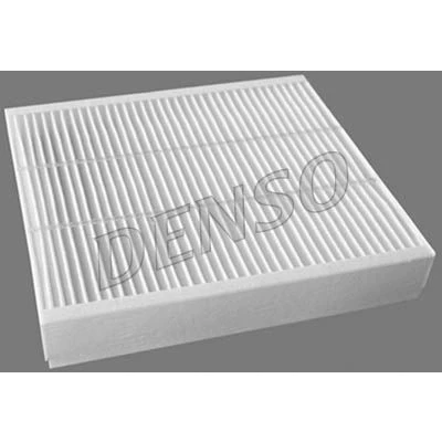 Imagen de Filtro, aire habitáculo DENSO DCF506P