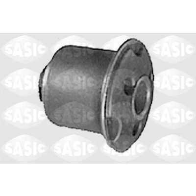 Imagen de SASIC 5233233 Silentblock Brazo de Suspension Eje delantero, posterior, debajo PEUGEOT: 205 II Hatchback, I 309 Hatchback