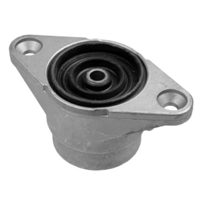 Imagen de SACHS 802 327 Copela de amortiguador Eje trasero izquierda, trasero, derecha AUDI: A4 B6 Berlina, B7 Avant, SEAT: Exeo Berlina