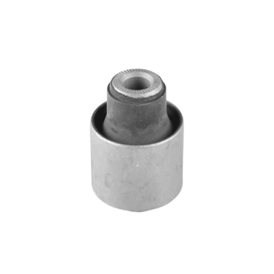 Imagen de TEDGUM 00670161 Casquillo, alojamiento del brazo oscilante transversal