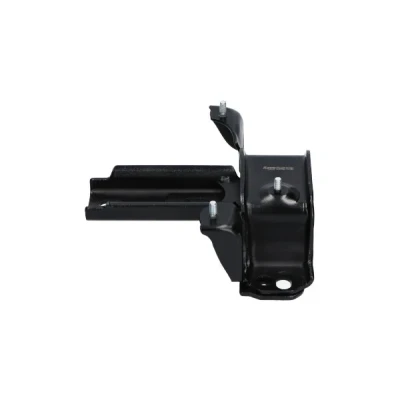 Imagen de KAVO PARTS EEM 4623 Soporte de motor MAZDA: 2 Hatchback