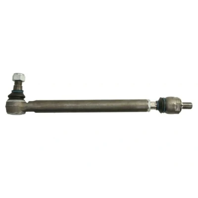 Imagen de REINHOCH RH61 A196 Rotula Axial de Direccion