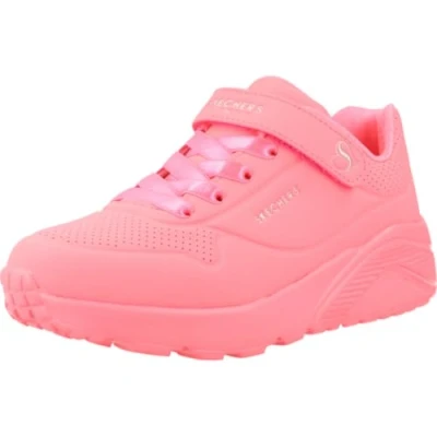 Imagen de Skechers Modelo UNO Lite NPCL T. 31