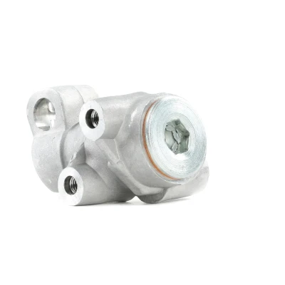 Imagen de BREMBO R 61 004 Repartidor de Freno FIAT: Ducato II Bus, Camión plataforma/Chasis, Furgón, PEUGEOT: Boxer Bus