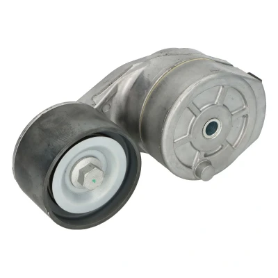 Imagen de SKF VKMCV 56021 Tensor de Correa