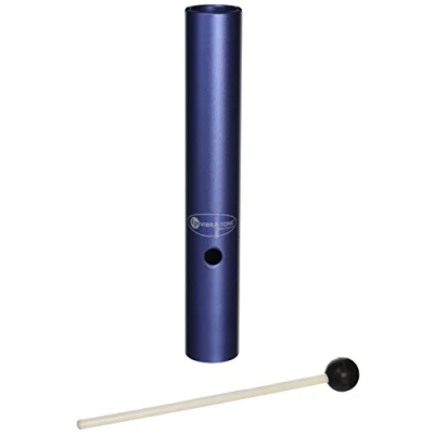 Imagen de LP LP862930 Vibra Tone, color indigo azul