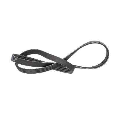 Imagen de GATES Micro V 4PK1063 Correa trapecial poli 1063 4 Poliéster, EPDM (Ethylen Propylen Dien Caucho) NISSAN: Micra 3, Note I, C+C 3