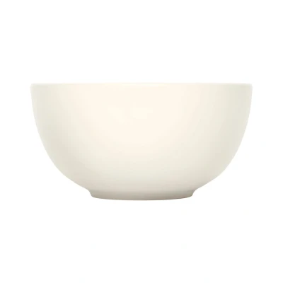 Imagen de Iittala Small Bowl Teema White ø 19 cm / 1.7 Liter