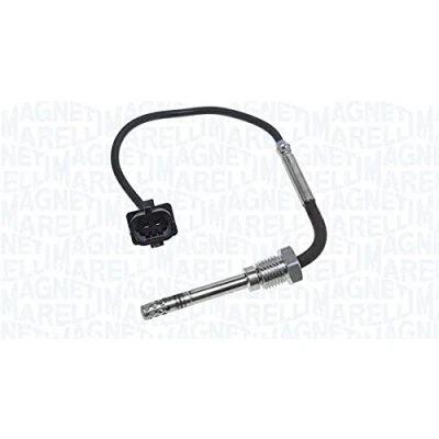 Imagen de MAGNETI MARELLI 172000047010 Sensores OPEL: Insignia A Sports Tourer, Berlina, Astra J Hatchback