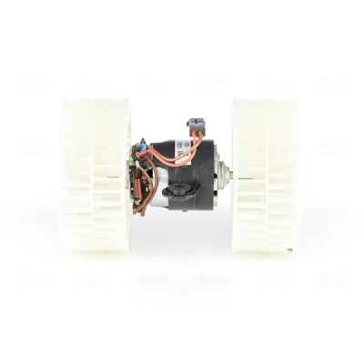 Imagen de NISSENS 87340 Ventilador de Calefacción sin controlador incorporado MERCEDES BENZ: Vito Mixto, Viano, Bus