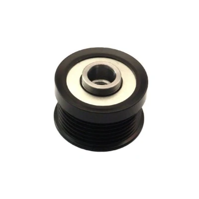 Imagen de MAPCO 14600 Rueda Libre Alternador se requiere herramiente especial para montaje FORD: C Max, Focus 2, KUGA 1, MAZDA: 3 Berlina, Hatchback