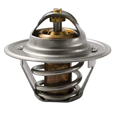 Imagen de FAE 5203488 Termostato, refrigerante 88 con juntas VOLKSWAGEN: Golf 6, 5, Touran I, AUDI: A6 C6 Berlina, A3 Hatchback, A4 B8 Berlina